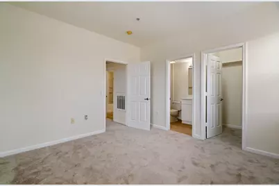 1251 Whitney Ranch Parkway #1236, Rocklin, CA 95765 - Photo 23