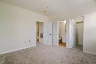 1251 Whitney Ranch Pkwy, Rocklin, CA 95765 - Photo 23