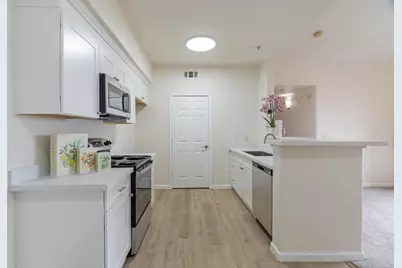 1251 Whitney Ranch Parkway #1236, Rocklin, CA 95765 - Photo 11