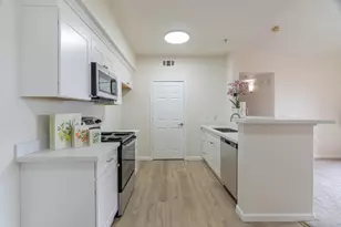 1251 Whitney Ranch Pkwy, Rocklin, CA 95765 - Photo 11