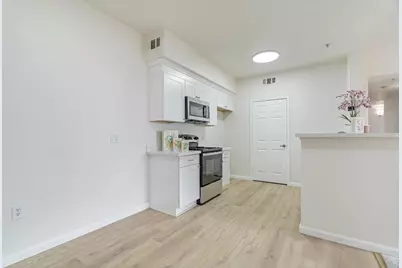 1251 Whitney Ranch Parkway #1236, Rocklin, CA 95765 - Photo 13