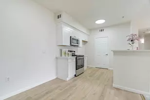 1251 Whitney Ranch Pkwy, Rocklin, CA 95765 - Photo 13