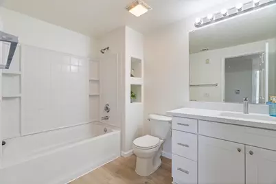 1251 Whitney Ranch Parkway #1236, Rocklin, CA 95765 - Photo 17