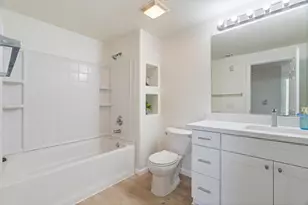 1251 Whitney Ranch Pkwy, Rocklin, CA 95765 - Photo 17