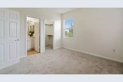 1251 Whitney Ranch Parkway #1236, Rocklin, CA 95765 - Photo 21