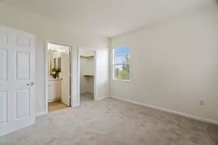 1251 Whitney Ranch Pkwy, Rocklin, CA 95765 - Photo 21