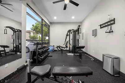 1251 Whitney Ranch Parkway #1236, Rocklin, CA 95765 - Photo 31