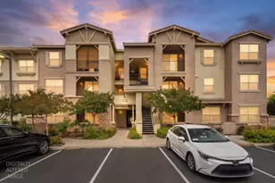 1251 Whitney Ranch Pkwy, Rocklin, CA 95765 - Photo 1