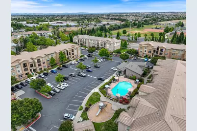 1251 Whitney Ranch Parkway #1236, Rocklin, CA 95765 - Photo 37