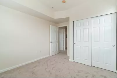 1251 Whitney Ranch Parkway #1236, Rocklin, CA 95765 - Photo 19