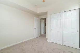 1251 Whitney Ranch Pkwy, Rocklin, CA 95765 - Photo 19