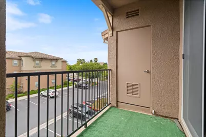 1251 Whitney Ranch Parkway #1236, Rocklin, CA 95765 - Photo 27
