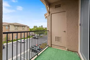 1251 Whitney Ranch Pkwy, Rocklin, CA 95765 - Photo 27
