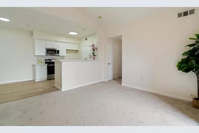 1251 Whitney Ranch Parkway #1236, Rocklin, CA 95765 - Photo 9