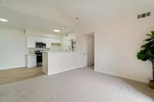 1251 Whitney Ranch Pkwy, Rocklin, CA 95765 - Photo 9