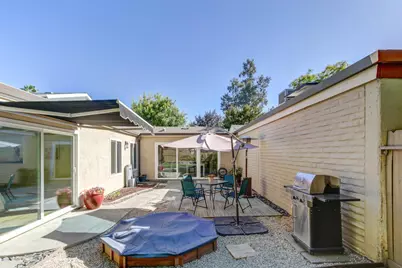 253 Baja Avenue, Davis, CA 95616 - Photo 37