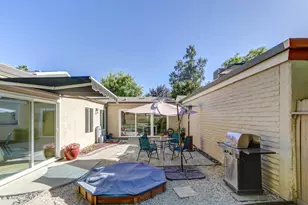 253 Baja Ave, Davis, CA 95616 - Photo 37