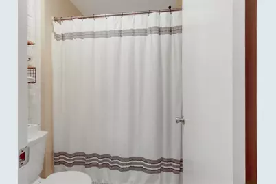 253 Baja Avenue, Davis, CA 95616 - Photo 25