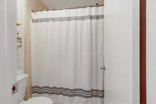 253 Baja Ave, Davis, CA 95616 - Photo 25