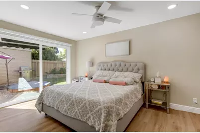 253 Baja Avenue, Davis, CA 95616 - Photo 21