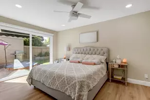 253 Baja Ave, Davis, CA 95616 - Photo 21