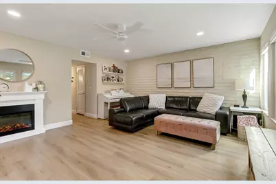 253 Baja Avenue, Davis, CA 95616 - Photo 7