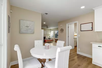 253 Baja Avenue, Davis, CA 95616 - Photo 19