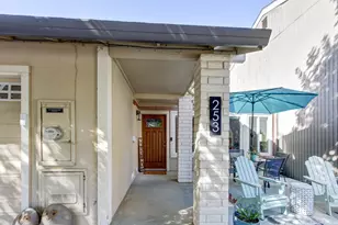 253 Baja Ave, Davis, CA 95616 - Photo 3