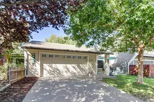 253 Baja Ave, Davis, CA 95616 - Photo 51