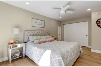 253 Baja Avenue, Davis, CA 95616 - Photo 23