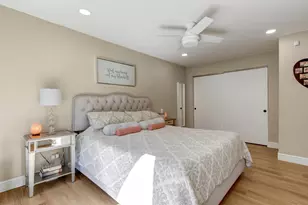 253 Baja Ave, Davis, CA 95616 - Photo 23
