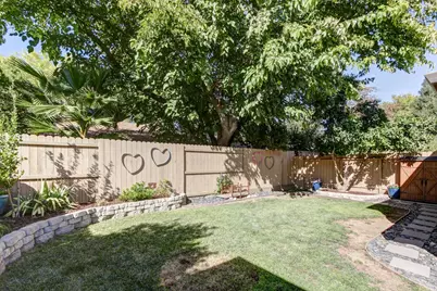 253 Baja Avenue, Davis, CA 95616 - Photo 43