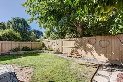 253 Baja Avenue, Davis, CA 95616 - Photo 47