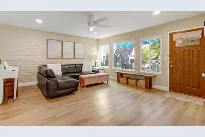 253 Baja Avenue, Davis, CA 95616 - Photo 5