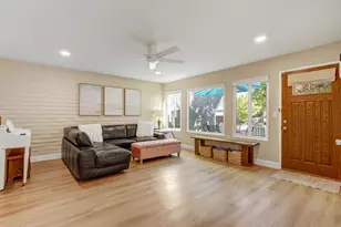 253 Baja Ave, Davis, CA 95616 - Photo 5
