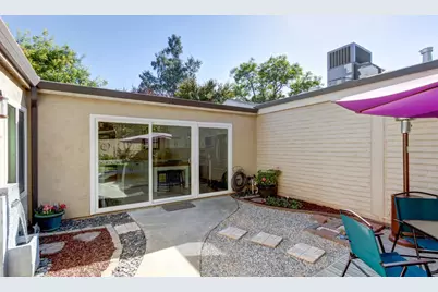 253 Baja Avenue, Davis, CA 95616 - Photo 39