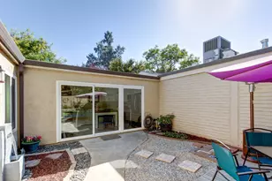 253 Baja Ave, Davis, CA 95616 - Photo 39