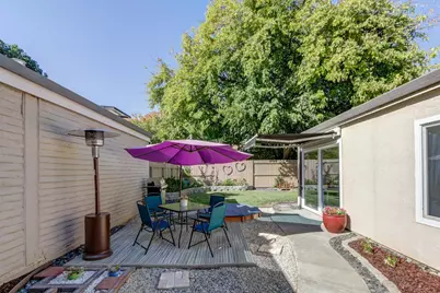 253 Baja Avenue, Davis, CA 95616 - Photo 41