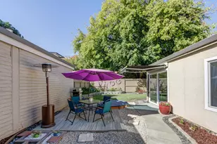 253 Baja Ave, Davis, CA 95616 - Photo 41