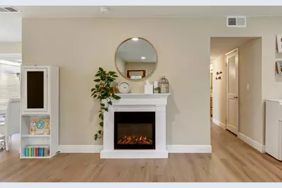 253 Baja Avenue, Davis, CA 95616 - Photo 9