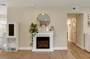 253 Baja Ave, Davis, CA 95616 - Photo 9