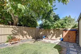 253 Baja Ave, Davis, CA 95616 - Photo 45