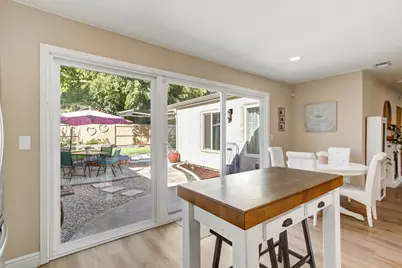253 Baja Avenue, Davis, CA 95616 - Photo 17