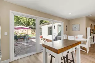 253 Baja Ave, Davis, CA 95616 - Photo 17