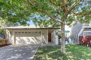 253 Baja Ave, Davis, CA 95616 - Photo 1