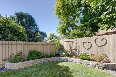 253 Baja Avenue, Davis, CA 95616 - Photo 49