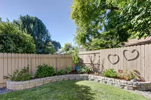 253 Baja Ave, Davis, CA 95616 - Photo 49