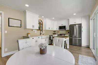 253 Baja Avenue, Davis, CA 95616 - Photo 11