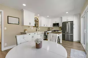253 Baja Ave, Davis, CA 95616 - Photo 11
