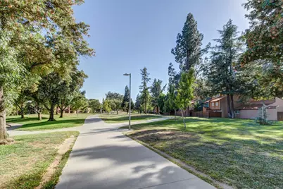 253 Baja Avenue, Davis, CA 95616 - Photo 55